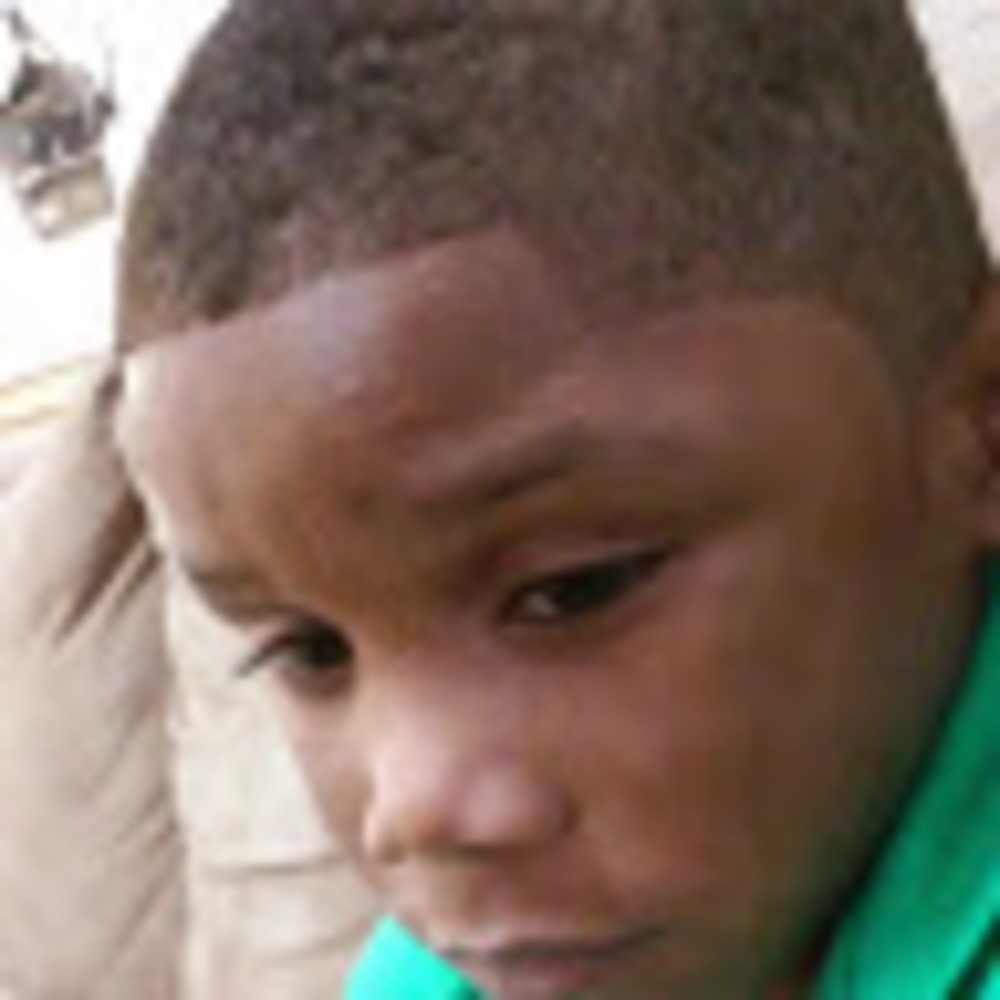 Meet your Posher, Quiana